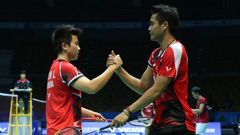  Copyright: &copy; humas pbsi